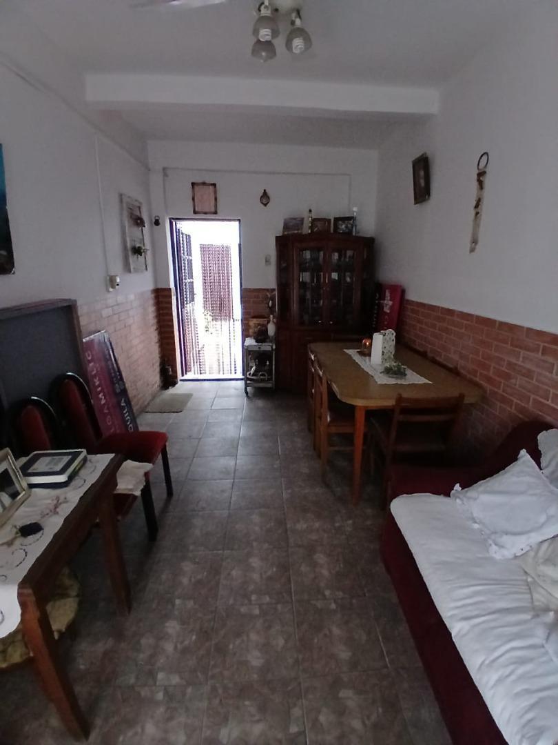 Foto de Venta casa San Justo, imagen 2