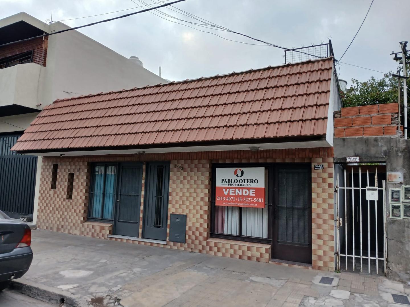 Foto de Venta casa San Justo, imagen 3