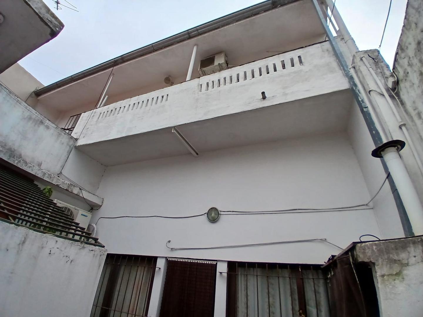 Foto de Venta casa San Justo, imagen 5