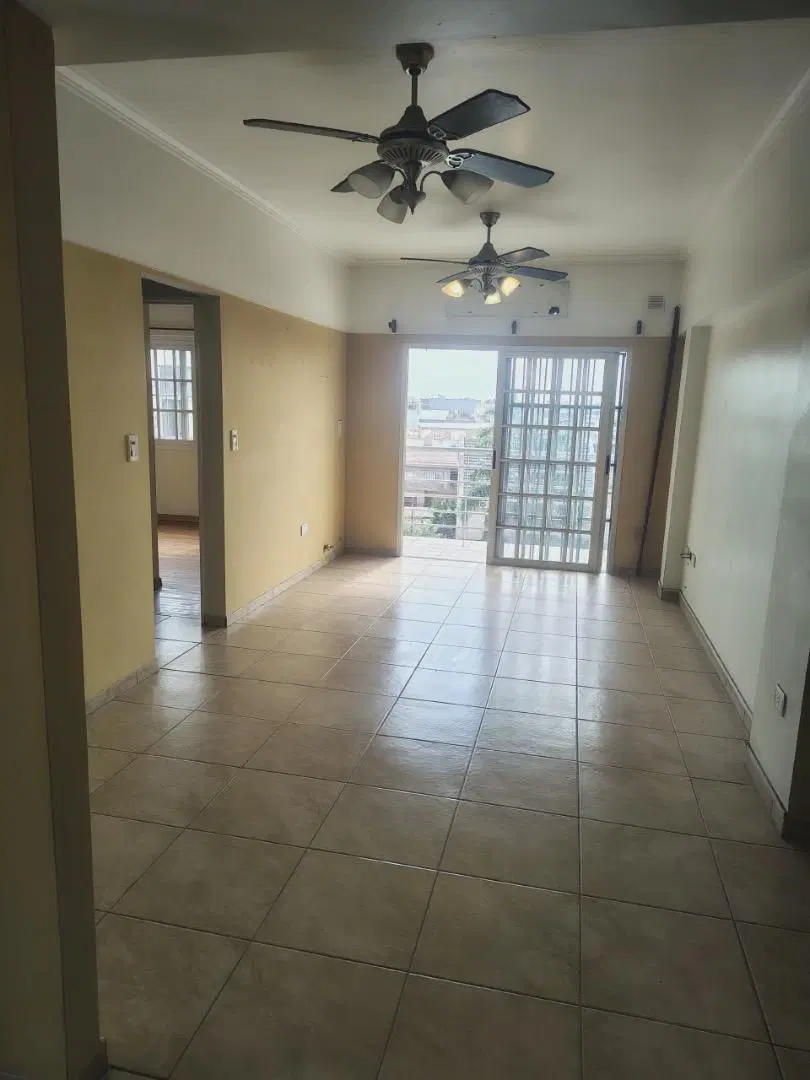DEPARTAMENTO EN VENTA LOMAS DEL MIRADOR 4
