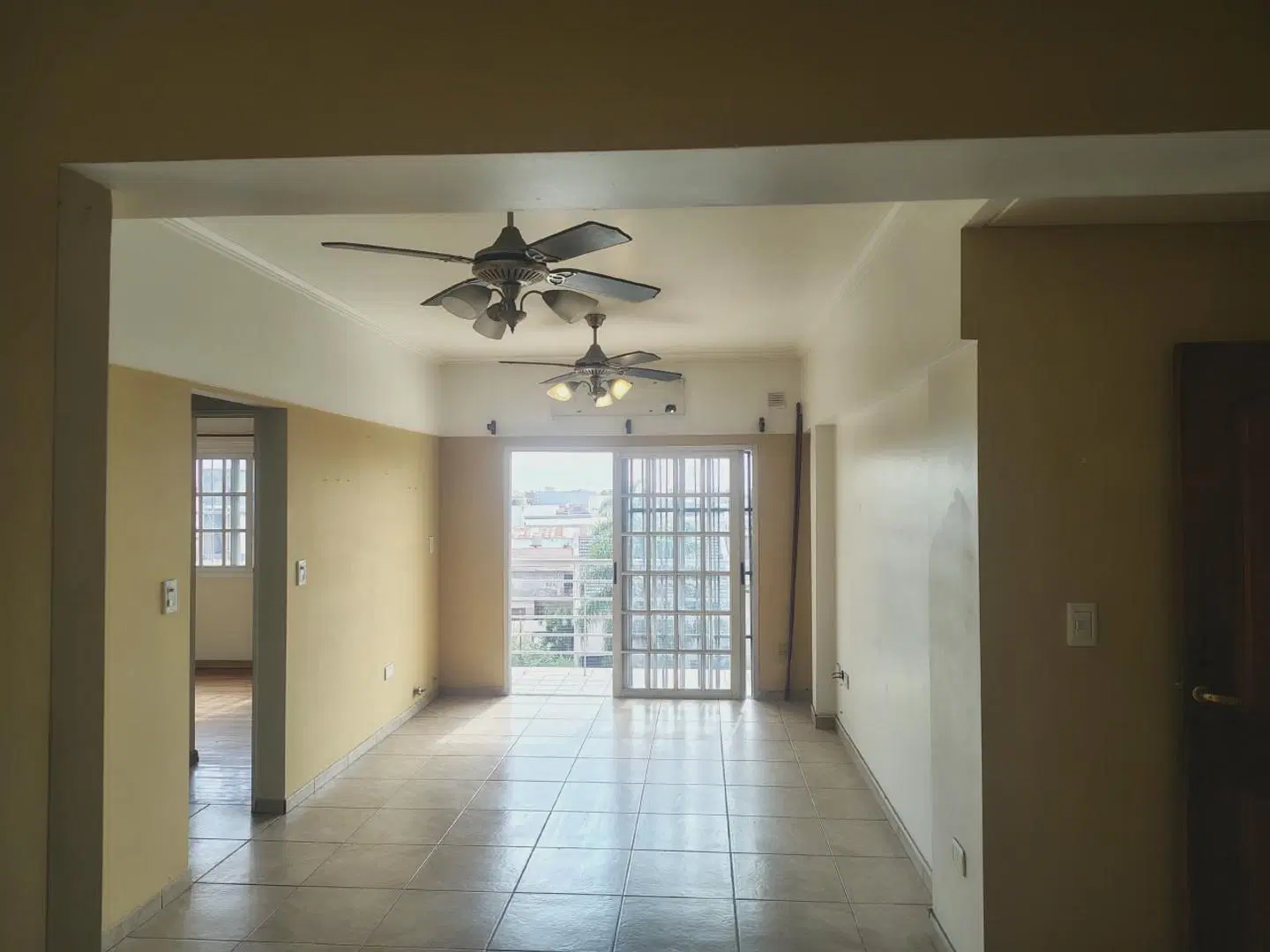 DEPARTAMENTO EN VENTA LOMAS DEL MIRADOR 2