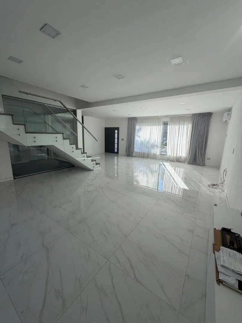 CASA EN ALQUILER  TERRALAGOS- CANNING 4