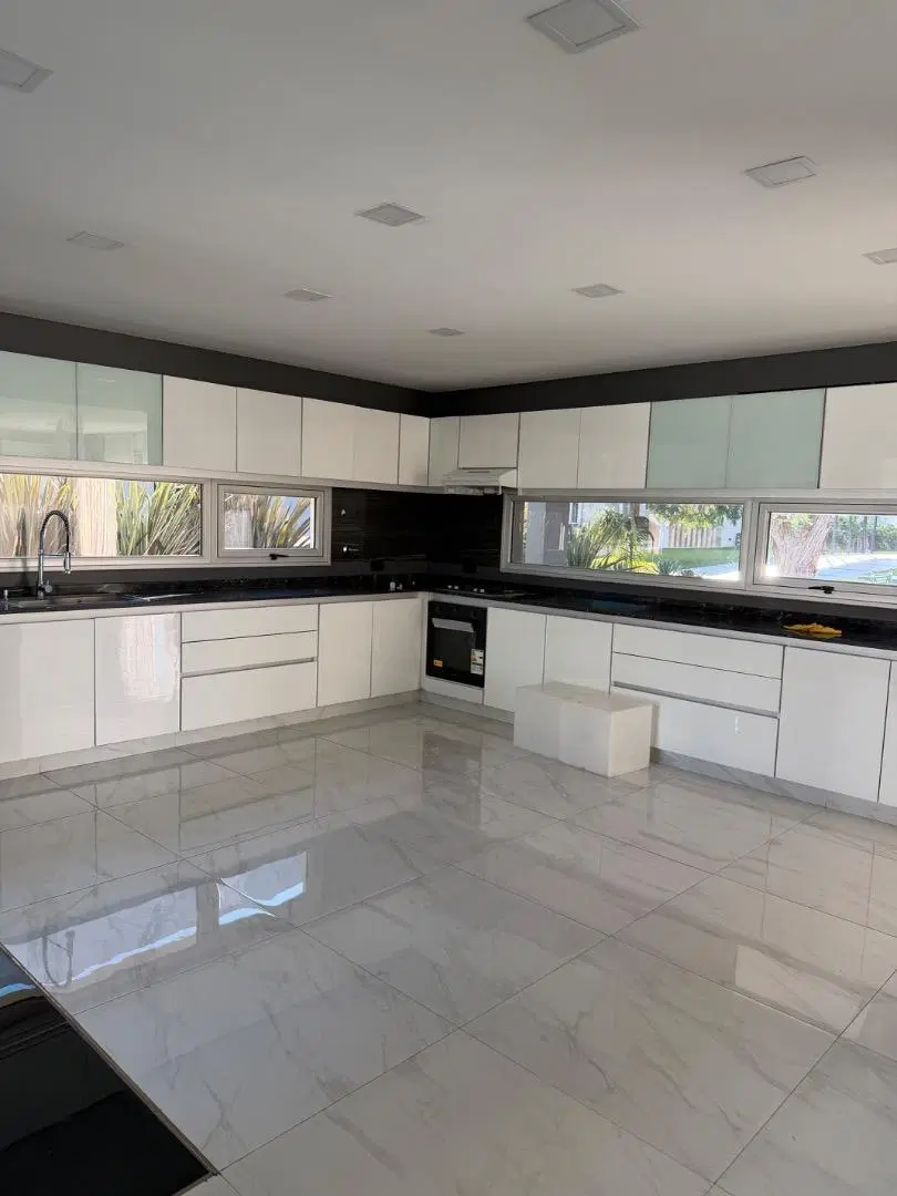 CASA EN ALQUILER  TERRALAGOS- CANNING 5