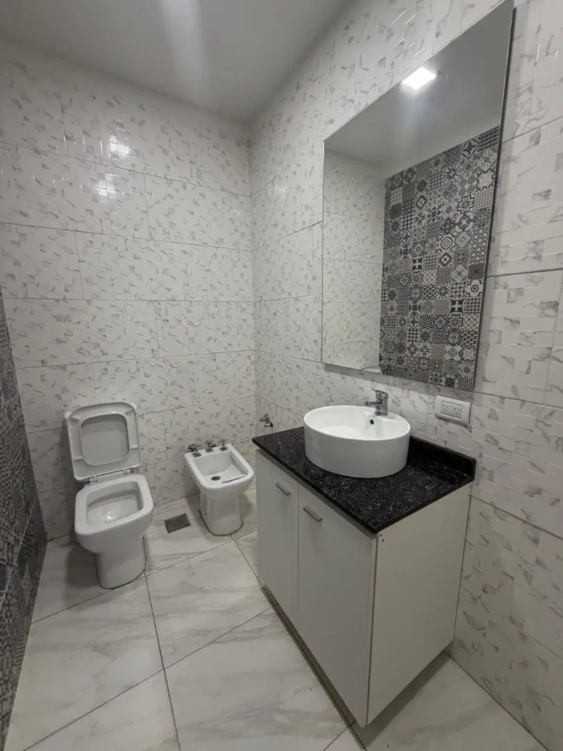 CASA EN ALQUILER  TERRALAGOS- CANNING 2