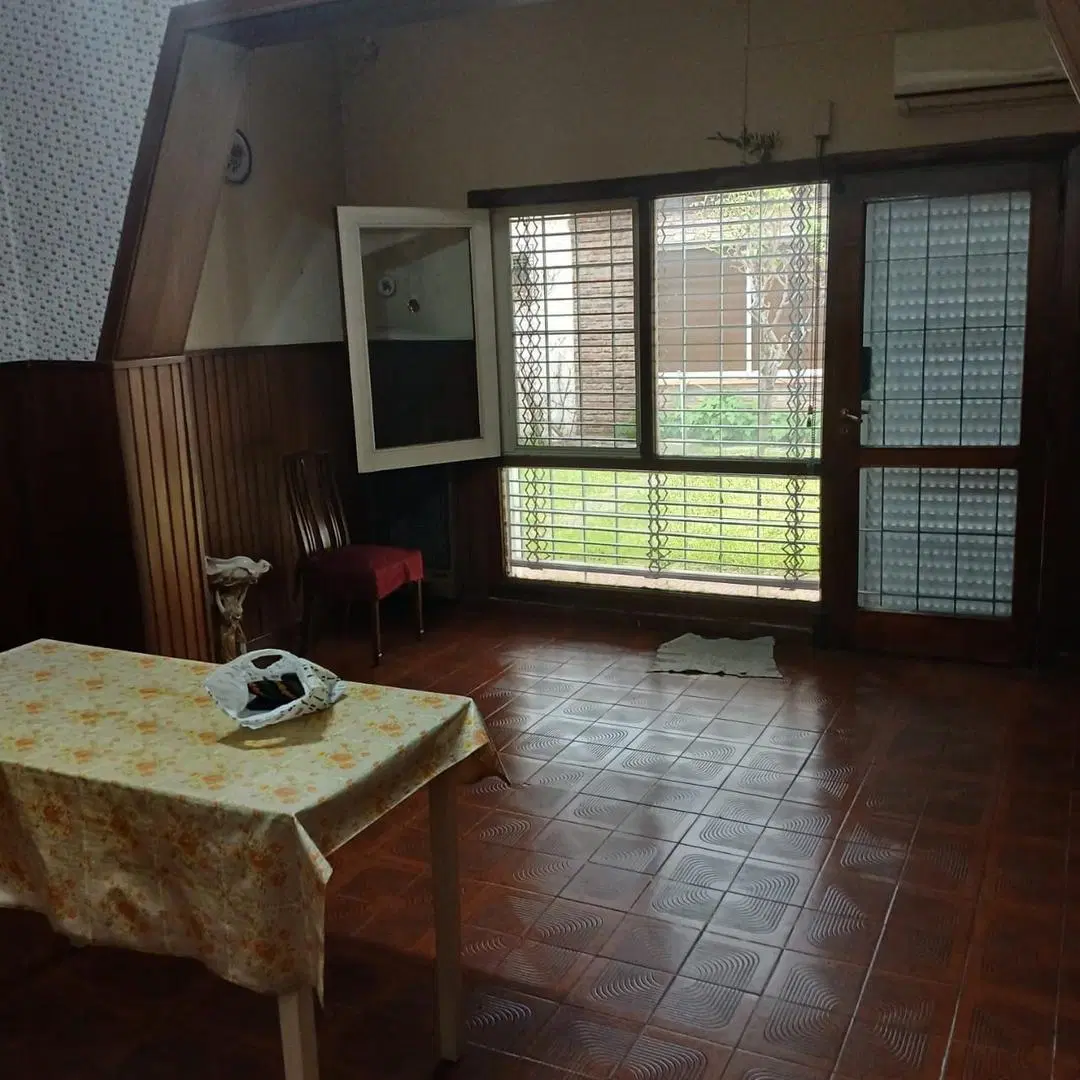 CASA EN VENTA 4 AMBIENTES RAMOS MEJIA 4
