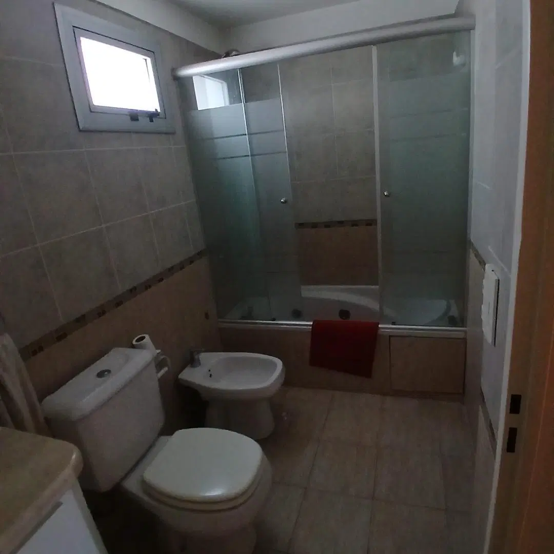 ALQUILER DEPARTAMENTO 4 AMBIENTES RAMOS MEJIA 3