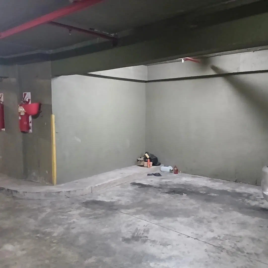 ALQUILER DEPARTAMENTO 4 AMBIENTES RAMOS MEJIA 1