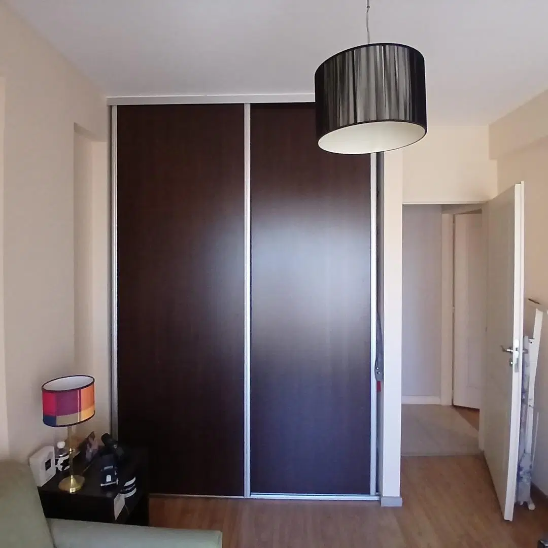 ALQUILER DEPARTAMENTO 4 AMBIENTES RAMOS MEJIA 8