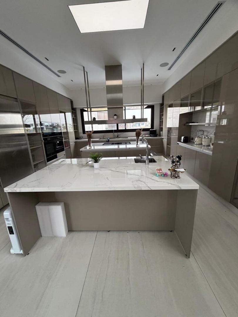 Foto de ALQUILER DE CASA EN BARRIO PRIVADO TERRALAGOS, imagen 1