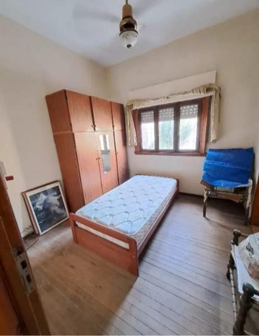 Foto de Venta. Casa. 4 ambientes. Patio. 300 m2, imagen 5