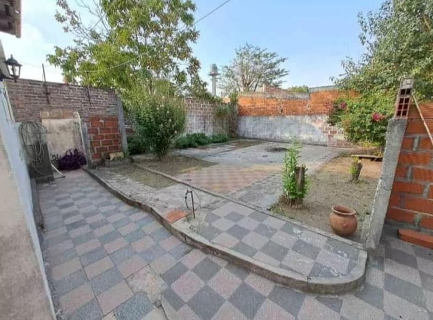 Foto de Venta. Casa. 4 ambientes. Patio. 300 m2, imagen 3