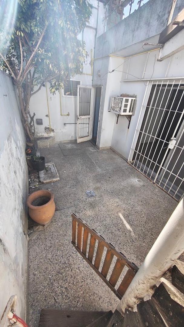 Foto de Casa 4 Ambientes con Patio en Villa Ballester., imagen 4