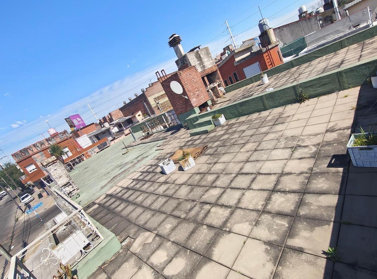 Foto de Casa 4 Ambientes con Patio en Villa Ballester., imagen 5