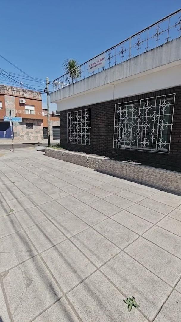 Foto de Casa 4 Ambientes con Patio en Villa Ballester., imagen 3