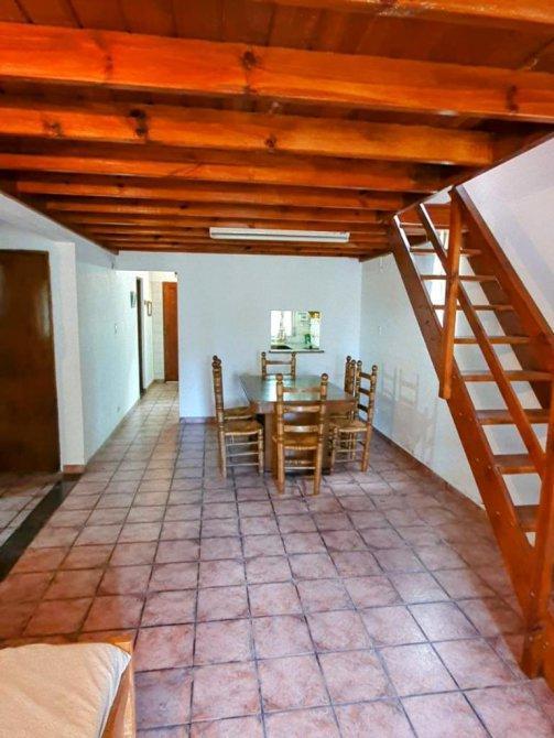 Casa en Venta en Nueva Atlantis 2