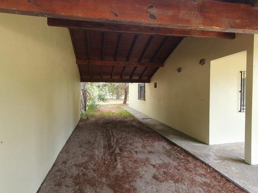 Casa en Venta en Nueva Atlantis 1