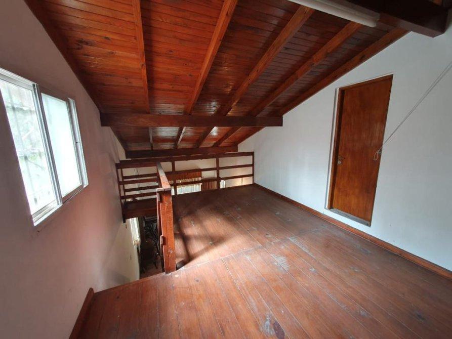 Casa en Venta en Nueva Atlantis 5