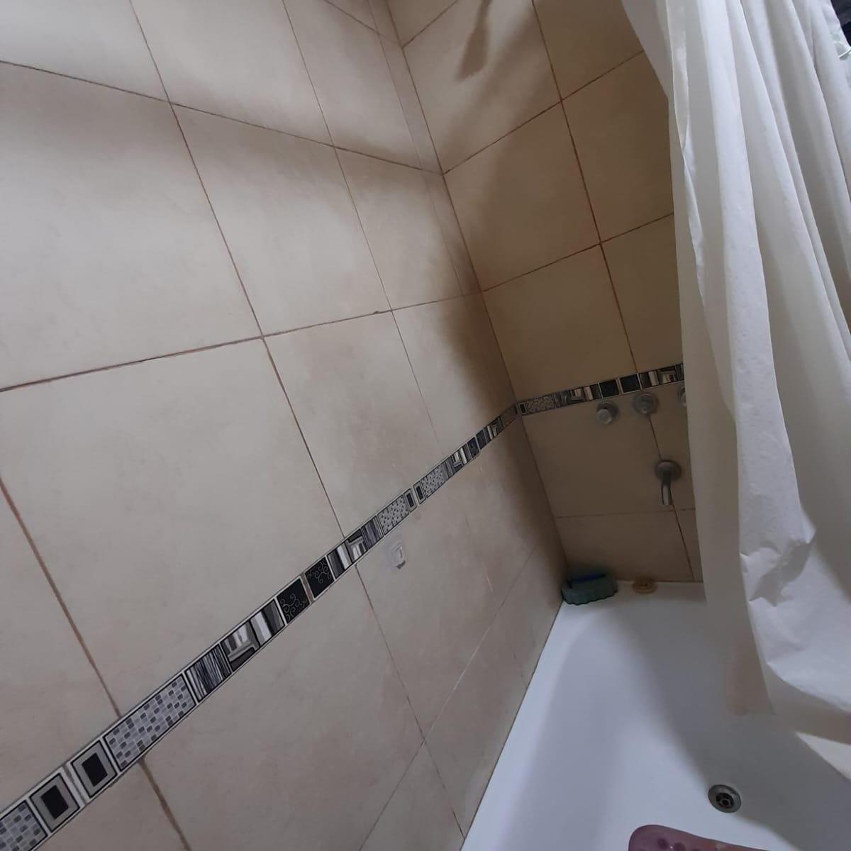 Departamento en Venta en Muñiz 4