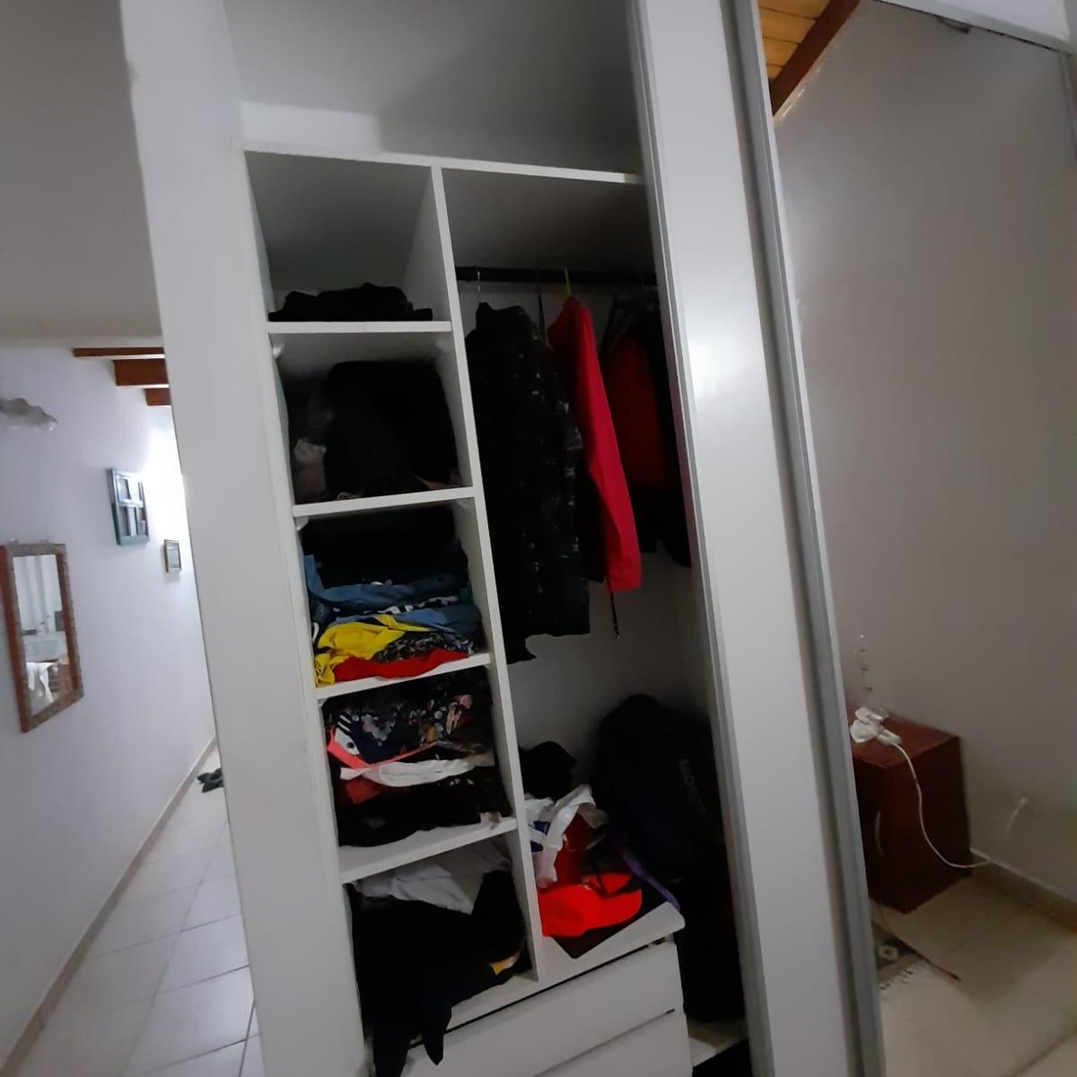 Departamento en Venta en Muñiz 2