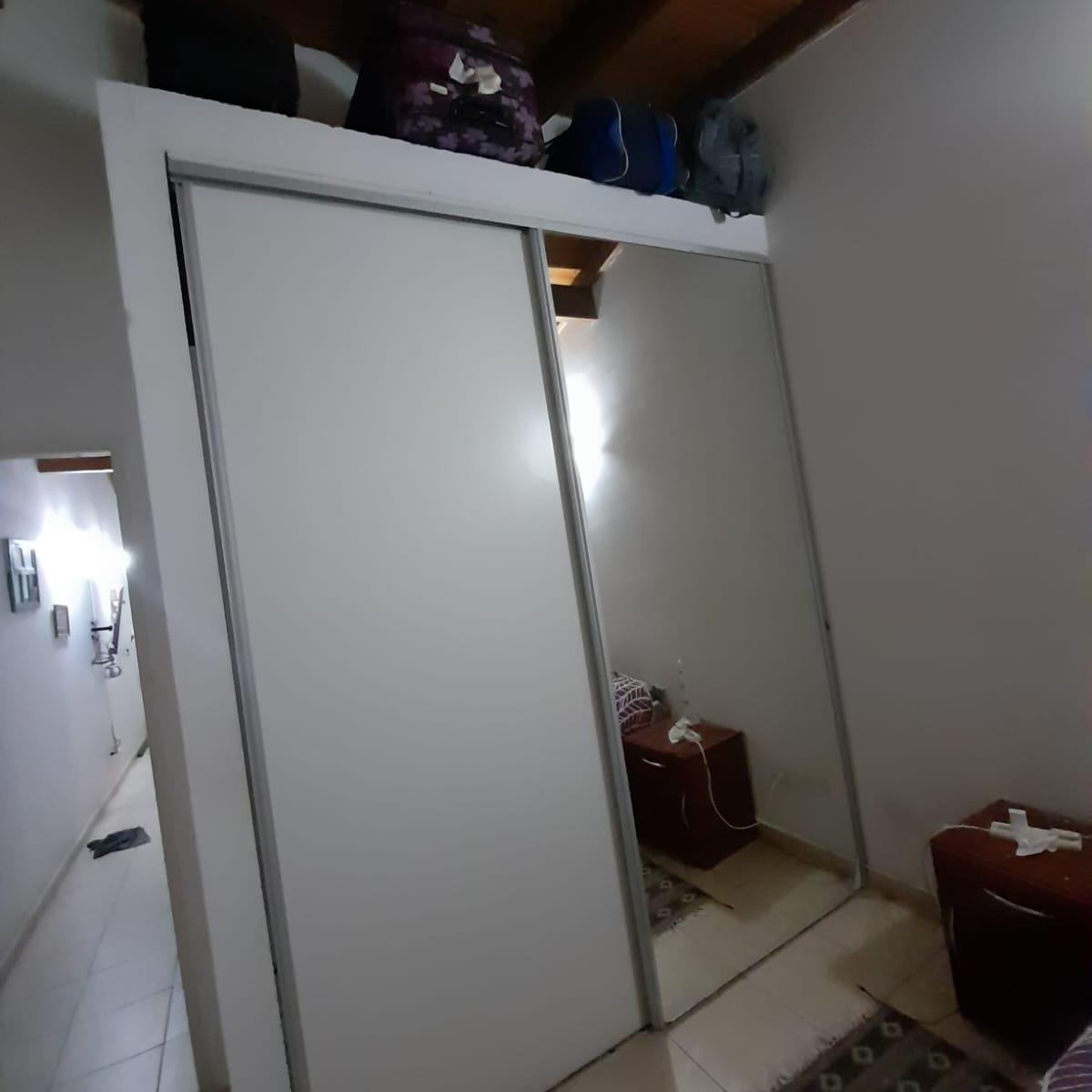 Departamento en Venta en Muñiz 3