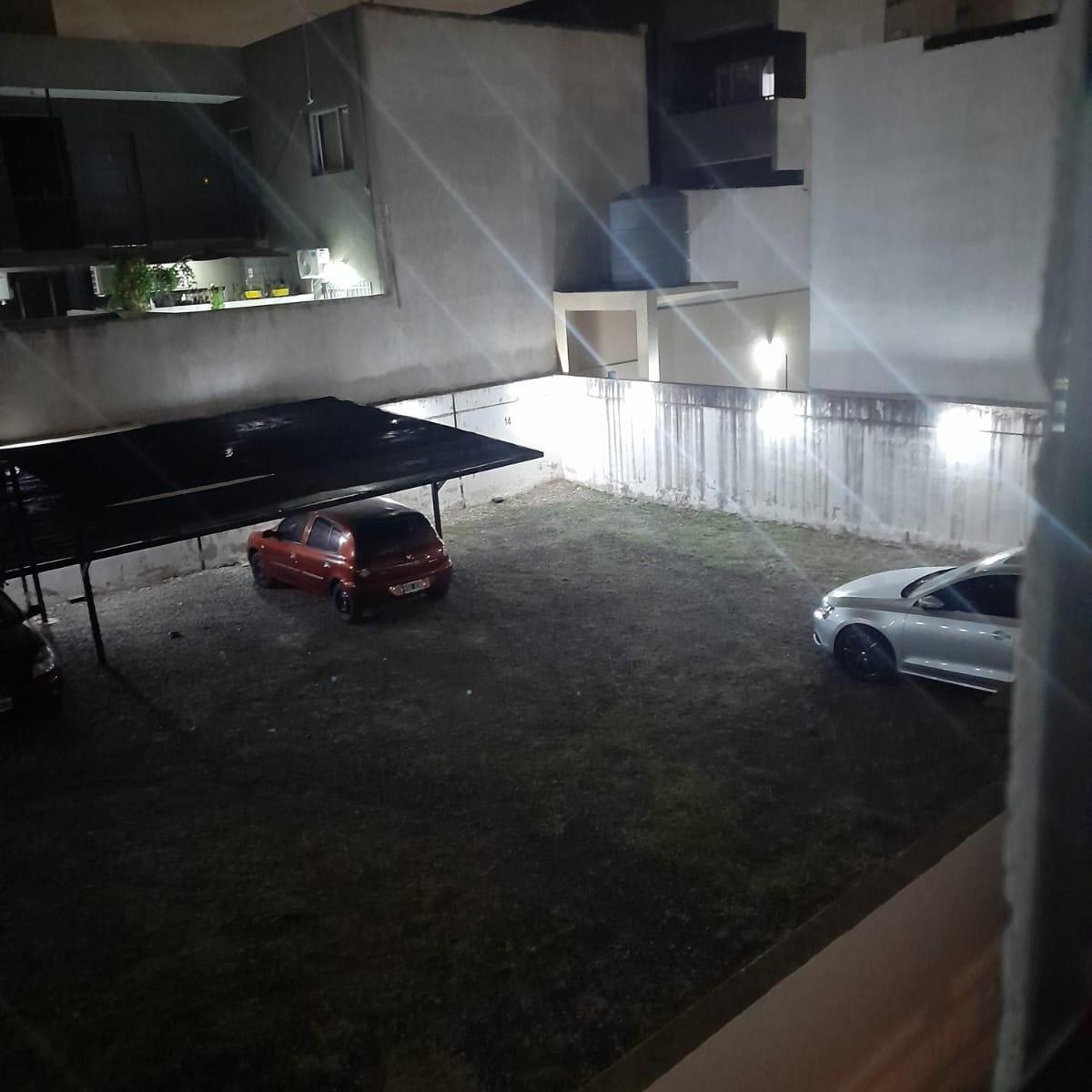 Departamento en Venta en Muñiz 1