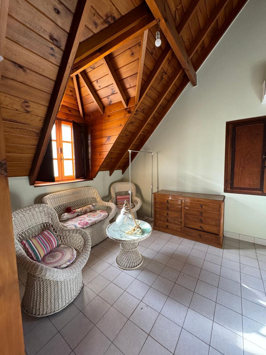 Casa en Venta en Country San Miguel de Ghiso 4