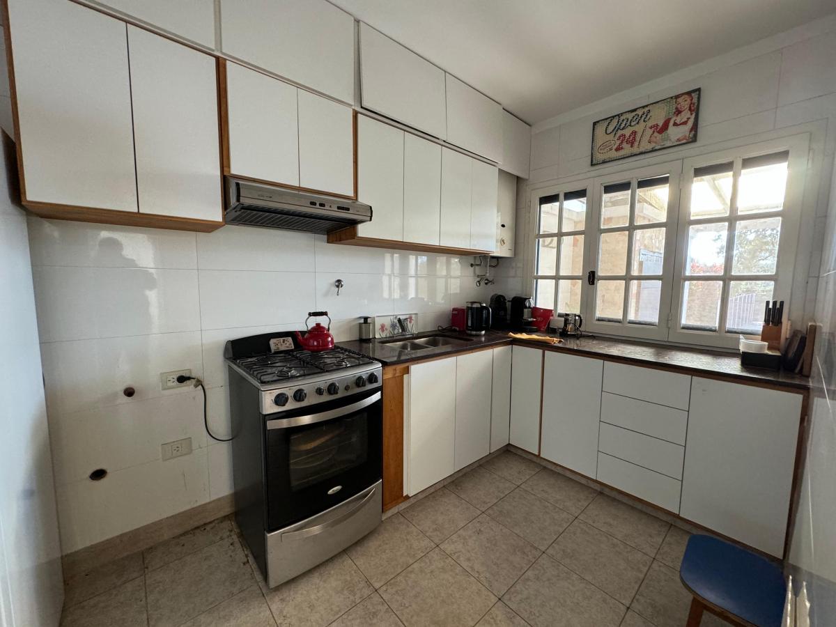 Casa en Venta en Country San Miguel de Ghiso 2