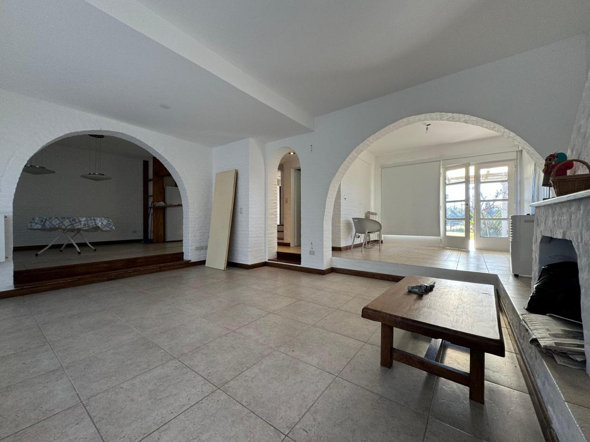 Casa en Venta en Country San Miguel de Ghiso 1