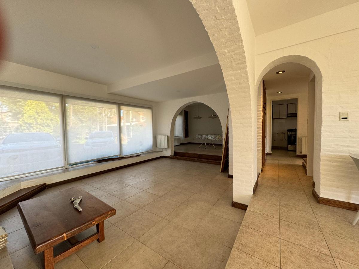 Casa en Venta en Country San Miguel de Ghiso 3