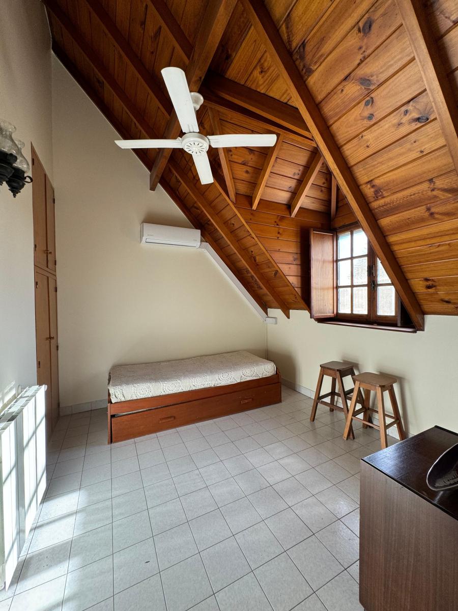 Casa en Venta en Country San Miguel de Ghiso 3