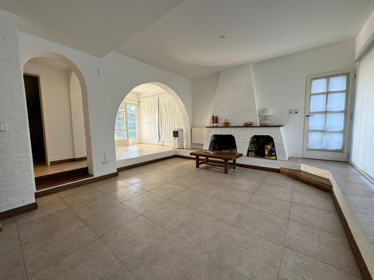 Casa en Venta en Country San Miguel de Ghiso 5
