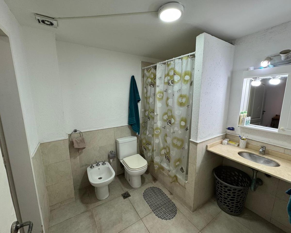 Departamento 2 Ambientes en Venta en Muñiz! 2