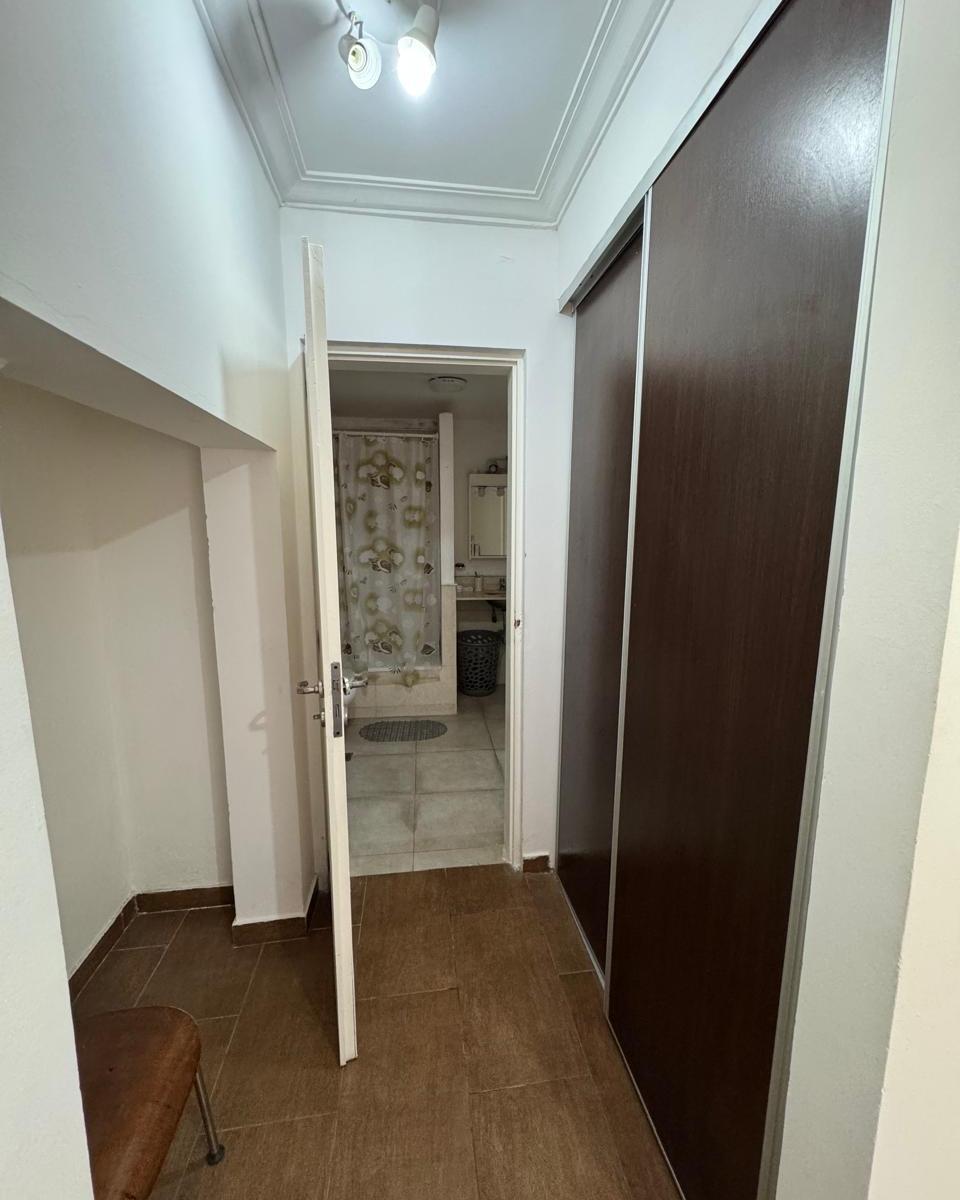 Departamento 2 Ambientes en Venta en Muñiz! 1