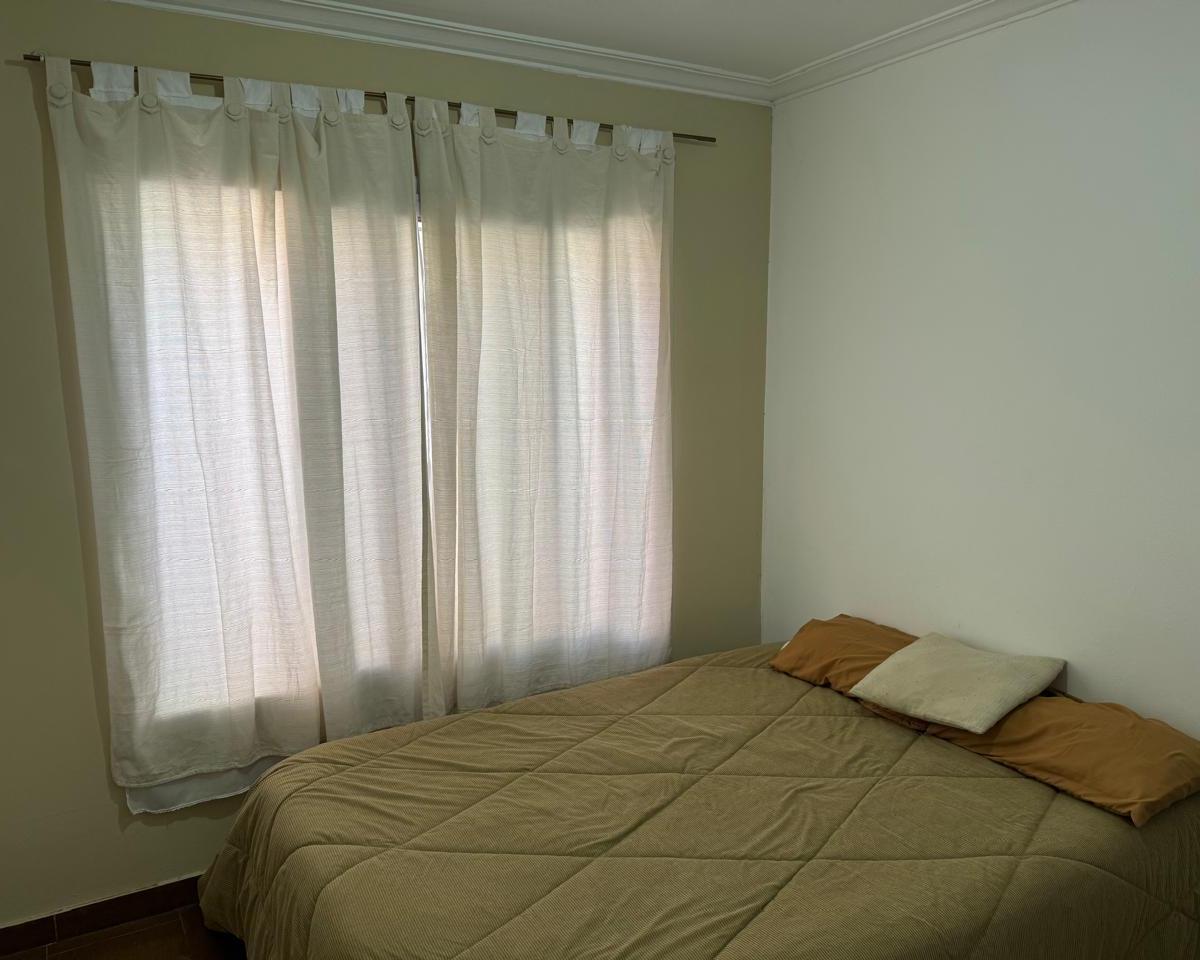 Departamento 2 Ambientes en Venta en Muñiz! 5