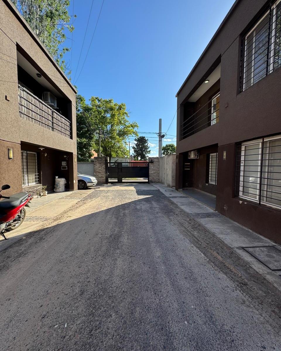 Departamento 2 Ambientes en Venta en Muñiz! 3