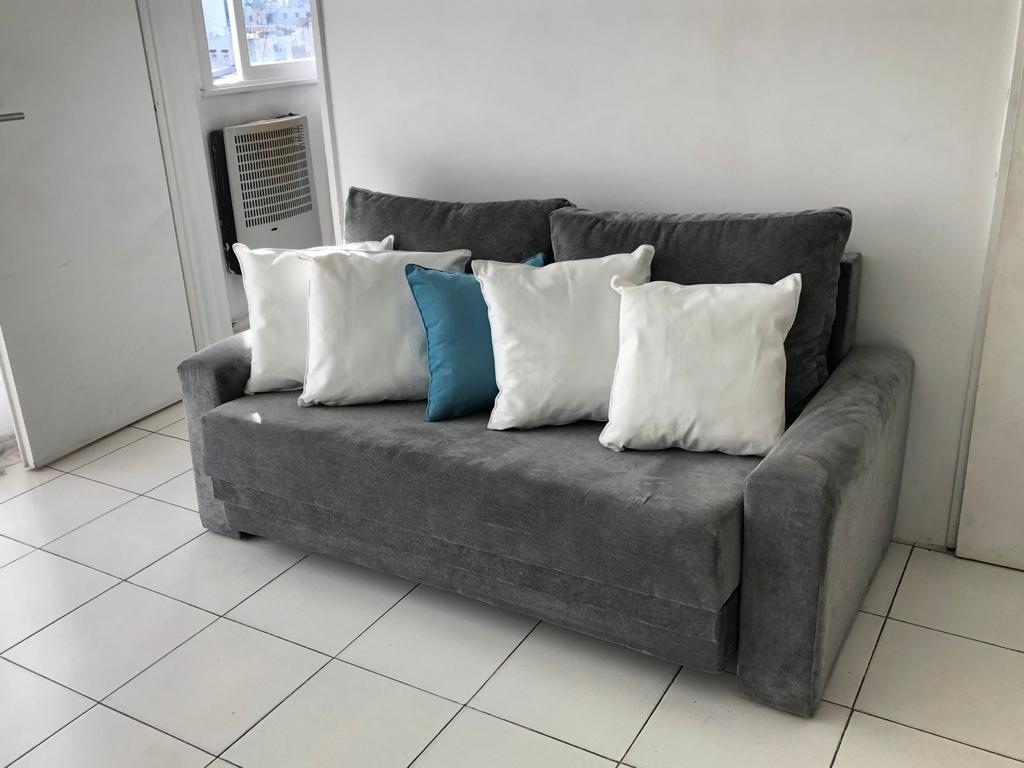 Foto de Departamento Cerrito al 50, imagen 4