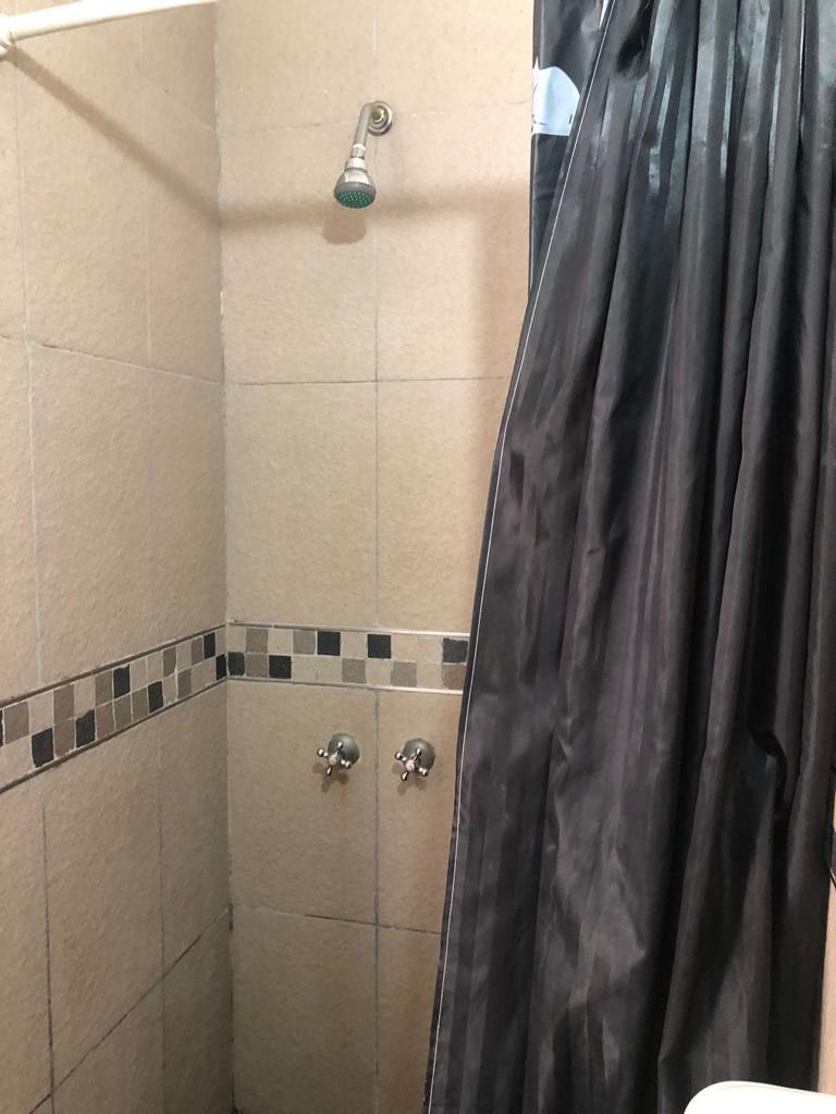 Foto de Departamento Cerrito al 50, imagen 5