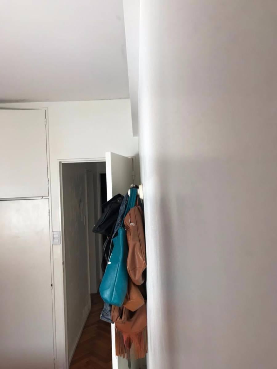 Foto de GRAN OPORTUNIDAD DEPARTAMENTO VALENTIN GOMEZ 2900 3 AMBIENTES, imagen 4