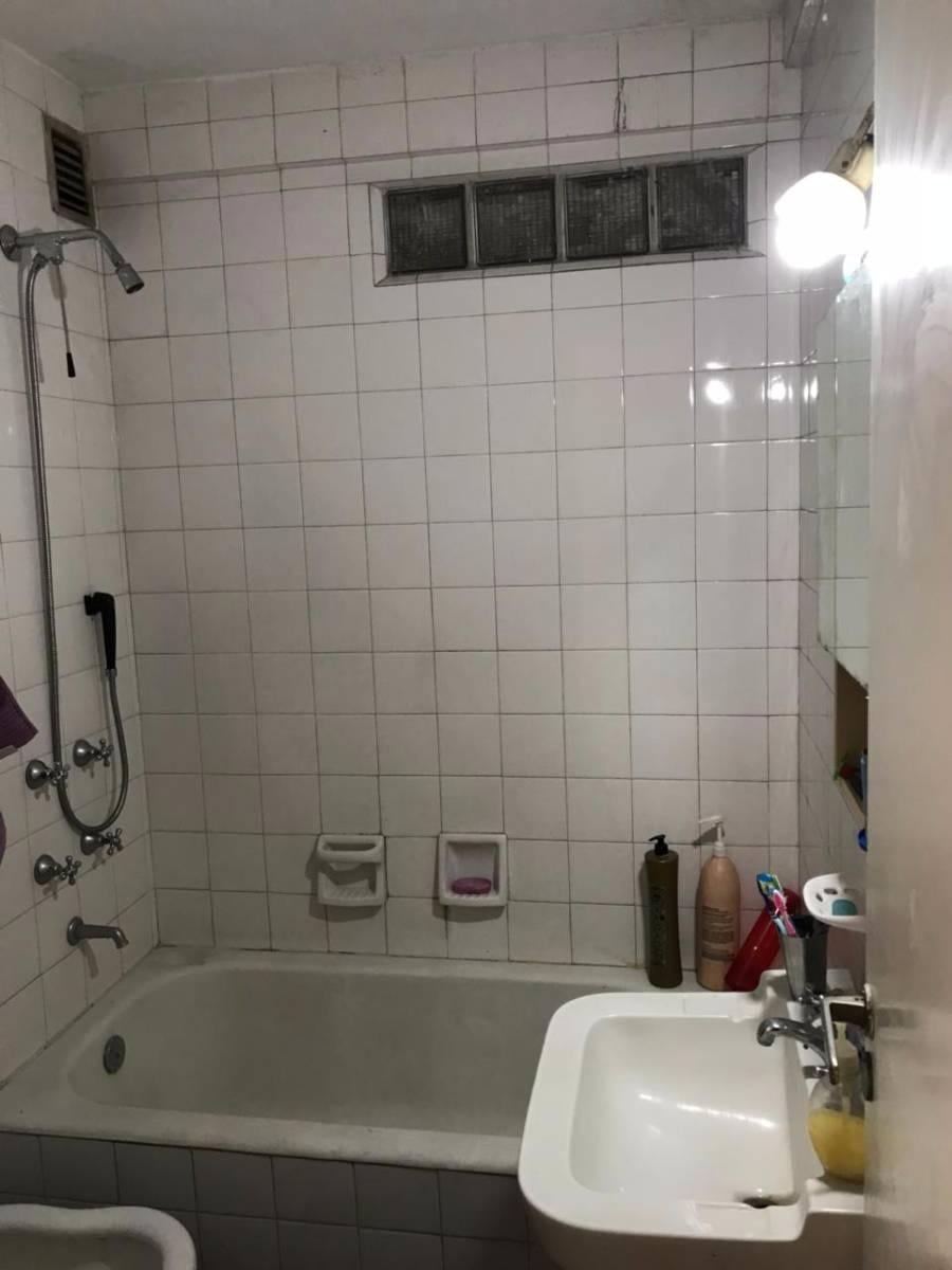 Foto de GRAN OPORTUNIDAD DEPARTAMENTO VALENTIN GOMEZ 2900 3 AMBIENTES, imagen 5