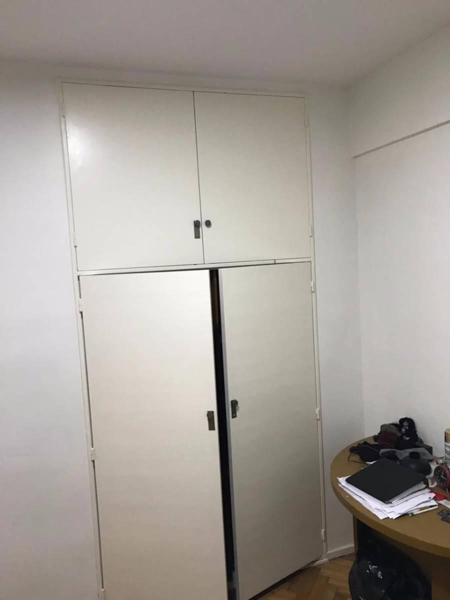GRAN OPORTUNIDAD DEPARTAMENTO VALENTIN GOMEZ 2900 3 AMBIENTES
