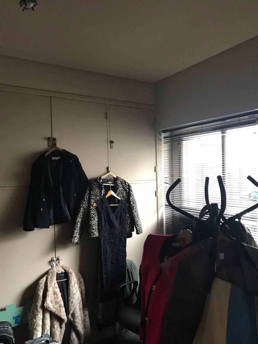 Foto de DEPARTAMENTO AZCUENAGA AL 300 OPORTUNIDAD, imagen 3