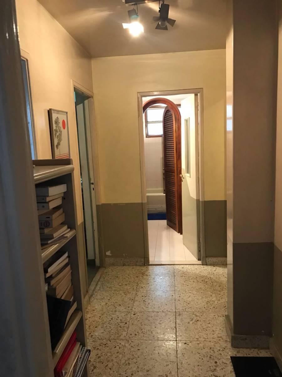 DEPARTAMENTO AZCUENAGA AL 300 OPORTUNIDAD