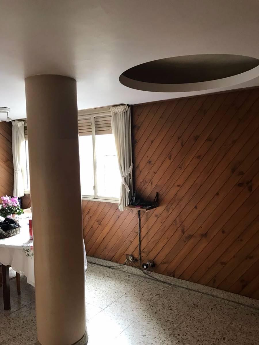 Foto de DEPARTAMENTO AZCUENAGA AL 300 OPORTUNIDAD, imagen 4