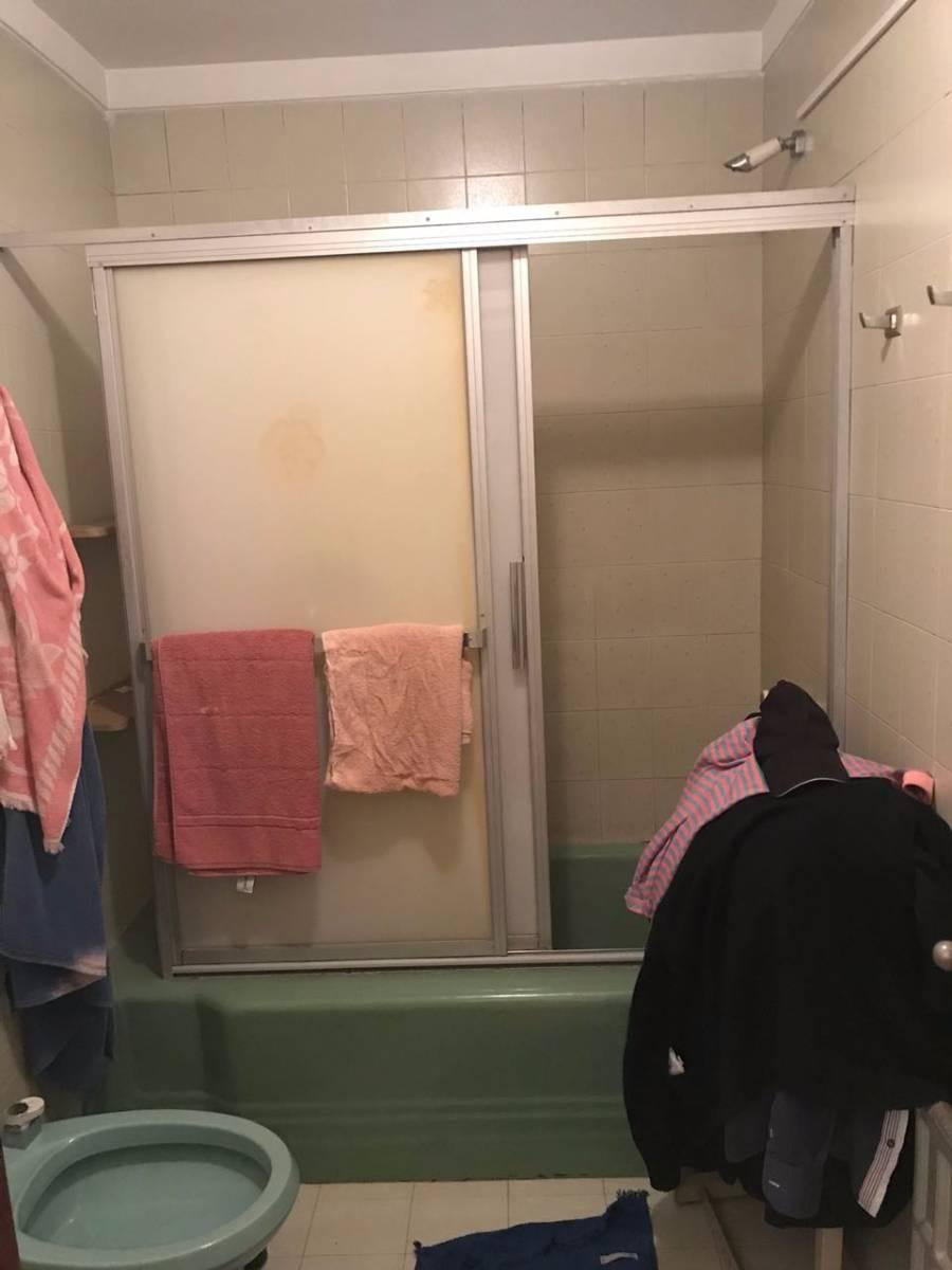 Foto de DEPARTAMENTO AZCUENAGA AL 300 OPORTUNIDAD, imagen 2