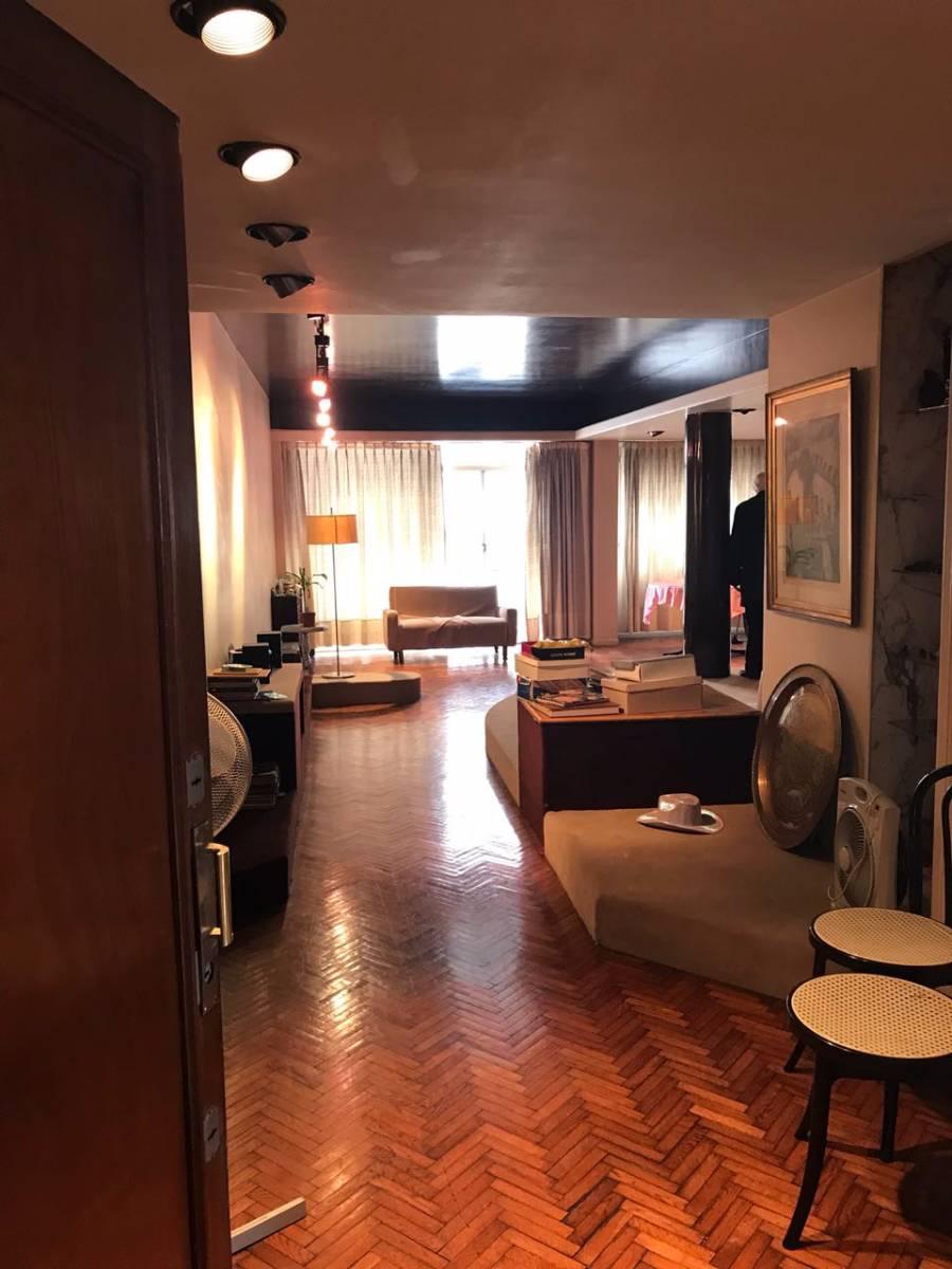 Foto de DEPARTAMENTO AZCUENAGA AL 300 OPORTUNIDAD, imagen 5