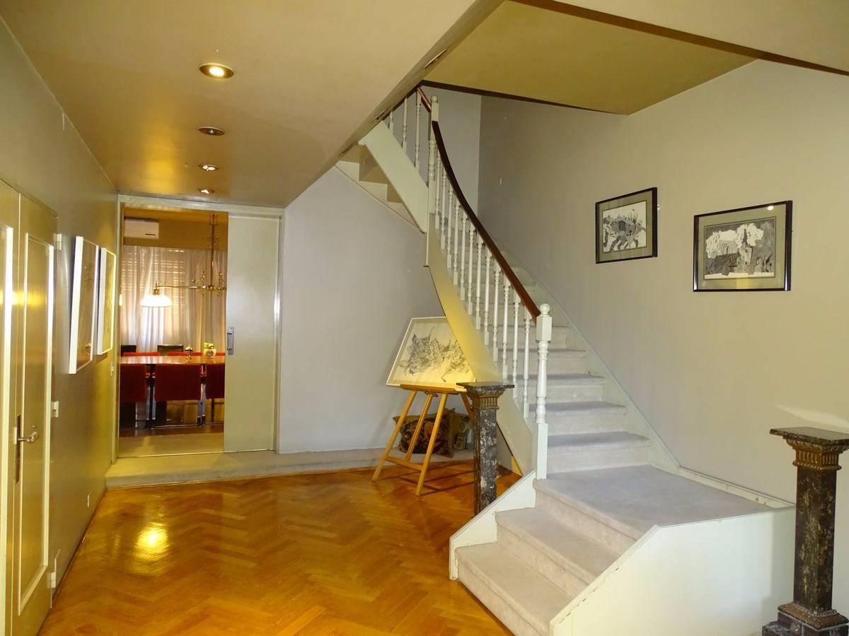 Piso Duplex Basavilbaso Al 1200 3