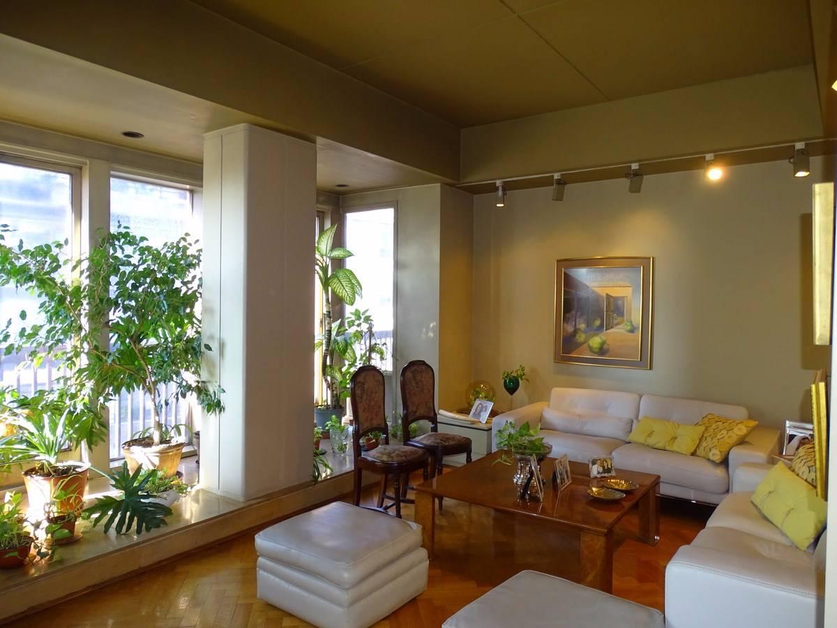 Piso Duplex Basavilbaso Al 1200 4