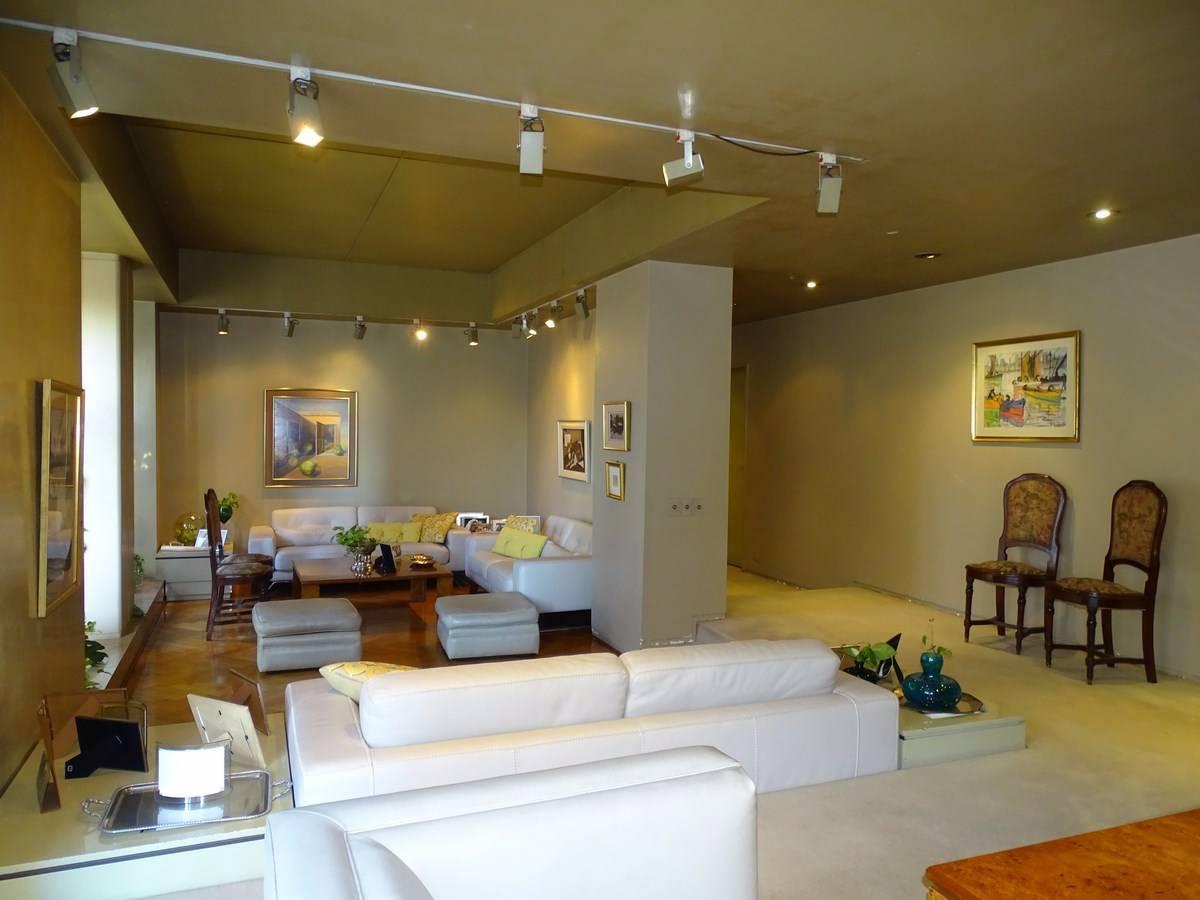Piso Duplex Basavilbaso Al 1200 5