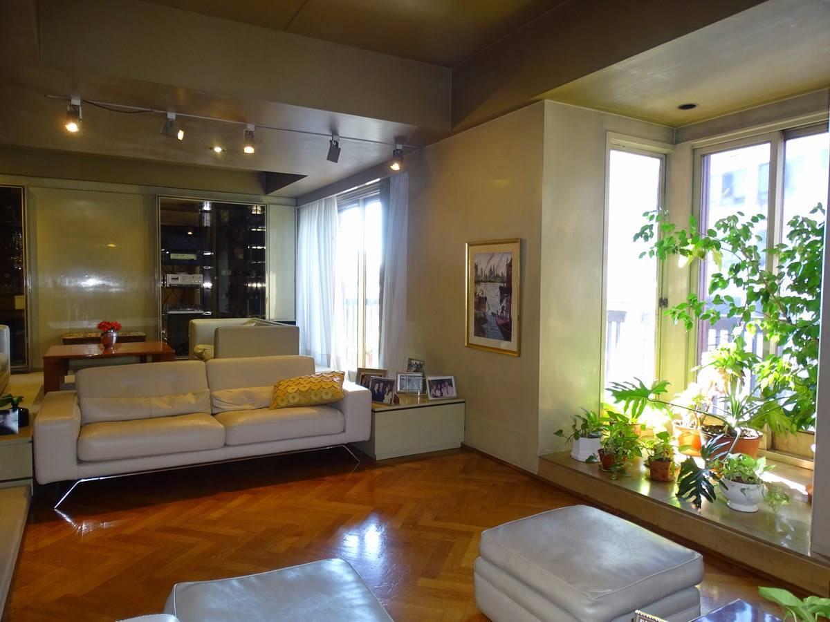 Piso Duplex Basavilbaso Al 1200 1