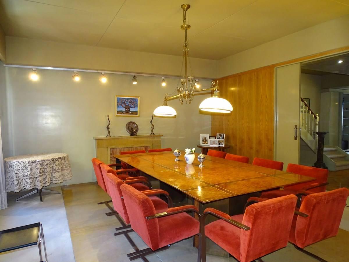 Piso Duplex Basavilbaso Al 1200 5